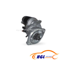 Isuzu 4ja1 4jb1 C240 ​​Starter 8979410230 228000-8890